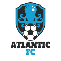 Atlantic FC